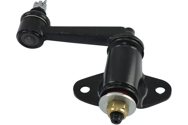 Intermediate Steering Lever